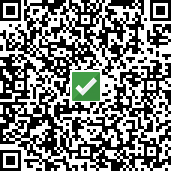 Healthcare Providers Similar to 1609843937 NPI Number | NPI Registry | www.DataLabs.Health