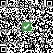 Healthcare Providers Similar to 1609844182 NPI Number | NPI Registry | www.DataLabs.Health