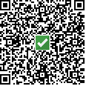 Healthcare Providers Similar to 1609844802 NPI Number | NPI Registry | www.DataLabs.Health