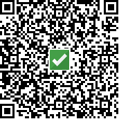 Healthcare Providers Similar to 1609845379 NPI Number | NPI Registry | www.DataLabs.Health