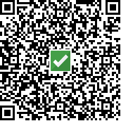 Healthcare Providers Similar to 1609845429 NPI Number | NPI Registry | www.DataLabs.Health