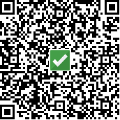 Healthcare Providers Similar to 1609845668 NPI Number | NPI Registry | www.DataLabs.Health