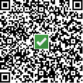 Healthcare Providers Similar to 1609845809 NPI Number | NPI Registry | www.DataLabs.Health