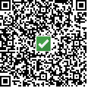 Healthcare Providers Similar to 1609846526 NPI Number | NPI Registry | www.DataLabs.Health