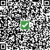 Healthcare Providers Similar to 1609846849 NPI Number | NPI Registry | www.DataLabs.Health