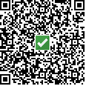 Healthcare Providers Similar to 1609846971 NPI Number | NPI Registry | www.DataLabs.Health