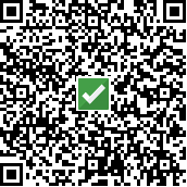 Healthcare Providers Similar to 1609847557 NPI Number | NPI Registry | www.DataLabs.Health