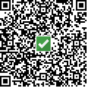 Healthcare Providers Similar to 1609847680 NPI Number | NPI Registry | www.DataLabs.Health