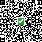 Healthcare Providers Similar to 1609847755 NPI Number | NPI Registry | www.DataLabs.Health