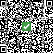 Healthcare Providers Similar to 1609848100 NPI Number | NPI Registry | www.DataLabs.Health