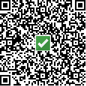 Healthcare Providers Similar to 1609848324 NPI Number | NPI Registry | www.DataLabs.Health