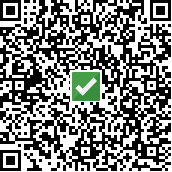 Healthcare Providers Similar to 1609848753 NPI Number | NPI Registry | www.DataLabs.Health