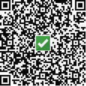 Healthcare Providers Similar to 1609849041 NPI Number | NPI Registry | www.DataLabs.Health