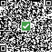 Healthcare Providers Similar to 1609849116 NPI Number | NPI Registry | www.DataLabs.Health