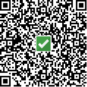 Healthcare Providers Similar to 1609849355 NPI Number | NPI Registry | www.DataLabs.Health