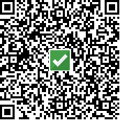 Healthcare Providers Similar to 1609849645 NPI Number | NPI Registry | www.DataLabs.Health