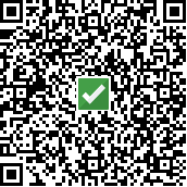 Healthcare Providers Similar to 1609849793 NPI Number | NPI Registry | www.DataLabs.Health