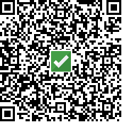 Healthcare Providers Similar to 1609849819 NPI Number | NPI Registry | www.DataLabs.Health