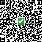 Healthcare Providers Similar to 1609849884 NPI Number | NPI Registry | www.DataLabs.Health