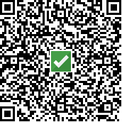 Healthcare Providers Similar to 1609849892 NPI Number | NPI Registry | www.DataLabs.Health