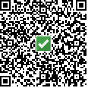 Healthcare Providers Similar to 1609849983 NPI Number | NPI Registry | www.DataLabs.Health