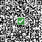 Healthcare Providers Similar to 1609850197 NPI Number | NPI Registry | www.DataLabs.Health