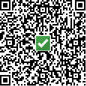 Healthcare Providers Similar to 1609850270 NPI Number | NPI Registry | www.DataLabs.Health