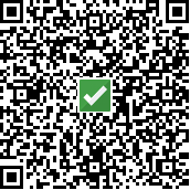 Healthcare Providers Similar to 1609850346 NPI Number | NPI Registry | www.DataLabs.Health