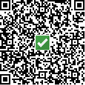 Healthcare Providers Similar to 1609850361 NPI Number | NPI Registry | www.DataLabs.Health