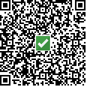 Healthcare Providers Similar to 1609850445 NPI Number | NPI Registry | www.DataLabs.Health