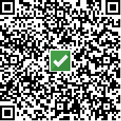 Healthcare Providers Similar to 1609850478 NPI Number | NPI Registry | www.DataLabs.Health