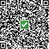 Healthcare Providers Similar to 1609850502 NPI Number | NPI Registry | www.DataLabs.Health