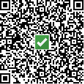 Healthcare Providers Similar to 1609851062 NPI Number | NPI Registry | www.DataLabs.Health