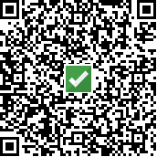 Healthcare Providers Similar to 1609851245 NPI Number | NPI Registry | www.DataLabs.Health