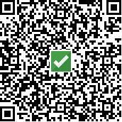 Healthcare Providers Similar to 1609851492 NPI Number | NPI Registry | www.DataLabs.Health