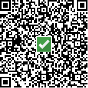 Healthcare Providers Similar to 1609851807 NPI Number | NPI Registry | www.DataLabs.Health