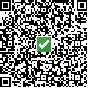 Healthcare Providers Similar to 1609852144 NPI Number | NPI Registry | www.DataLabs.Health