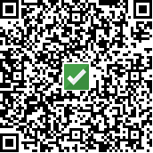 Healthcare Providers Similar to 1609852292 NPI Number | NPI Registry | www.DataLabs.Health