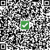 Healthcare Providers Similar to 1609852367 NPI Number | NPI Registry | www.DataLabs.Health