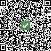 Healthcare Providers Similar to 1609852458 NPI Number | NPI Registry | www.DataLabs.Health