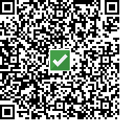 Healthcare Providers Similar to 1609852482 NPI Number | NPI Registry | www.DataLabs.Health