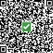 Healthcare Providers Similar to 1609852573 NPI Number | NPI Registry | www.DataLabs.Health