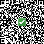 Healthcare Providers Similar to 1609852698 NPI Number | NPI Registry | www.DataLabs.Health