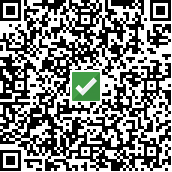 Healthcare Providers Similar to 1609852888 NPI Number | NPI Registry | www.DataLabs.Health