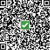 Healthcare Providers Similar to 1609852953 NPI Number | NPI Registry | www.DataLabs.Health