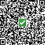 Healthcare Providers Similar to 1609853407 NPI Number | NPI Registry | www.DataLabs.Health