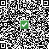 Healthcare Providers Similar to 1609853530 NPI Number | NPI Registry | www.DataLabs.Health