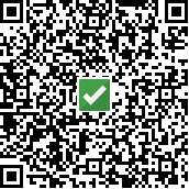 Healthcare Providers Similar to 1609853738 NPI Number | NPI Registry | www.DataLabs.Health