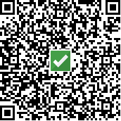 Healthcare Providers Similar to 1609854140 NPI Number | NPI Registry | www.DataLabs.Health