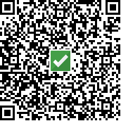 Healthcare Providers Similar to 1609854421 NPI Number | NPI Registry | www.DataLabs.Health